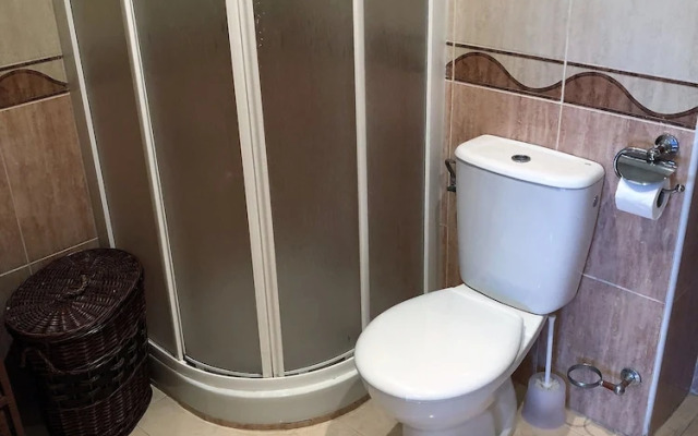 Acv- Acapulco III-1Âª Linea Planta 9 Norte (3)