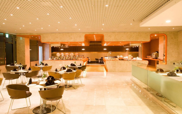 Grand Hotel
