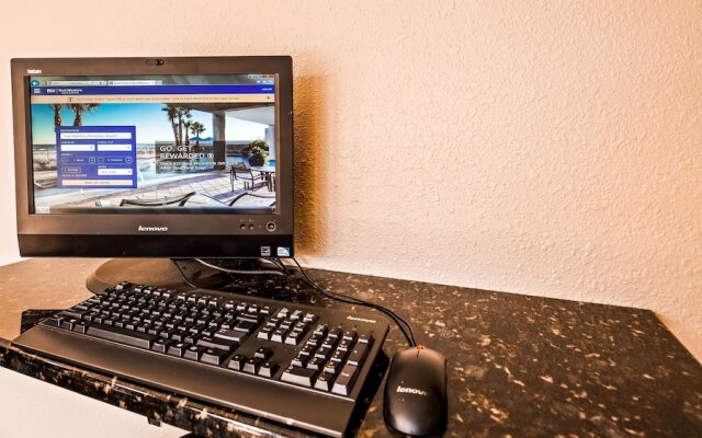 Surestay Plus Hotel By Best Western Wytheville