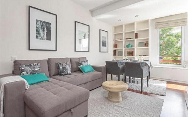 Casa Branca by Madeira Sun Travel
