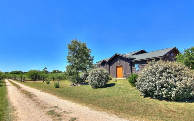 Ranchers Relaxation Wr 1903B