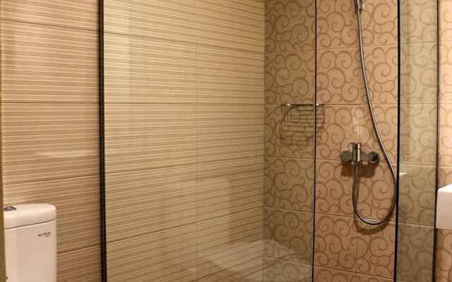 De'Corner Guest House