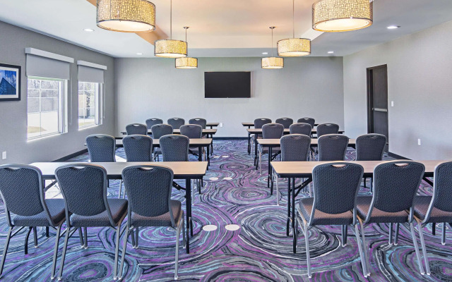 La Quinta Inn & Suites by Wyndham Dallas - Wylie