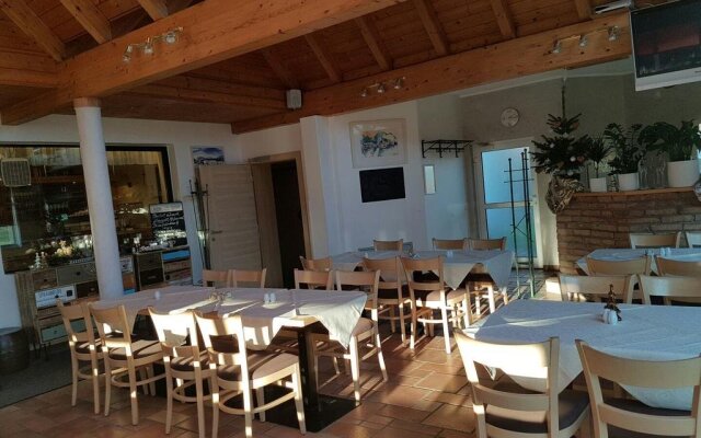 Popolari Gasthof