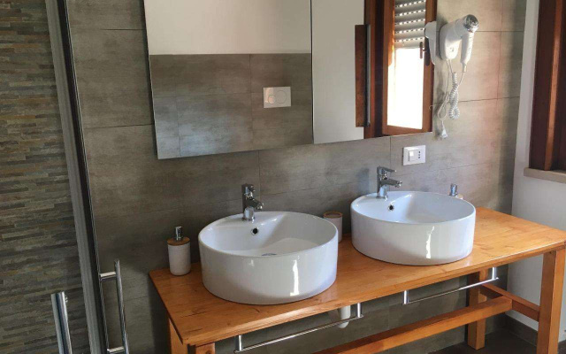 Residenza Guglielmo