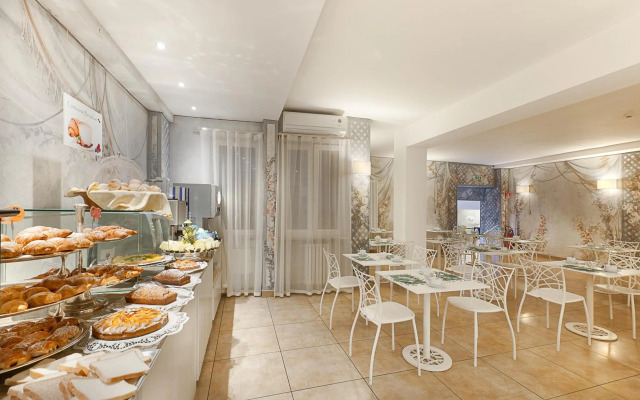 Hotel Mastino
