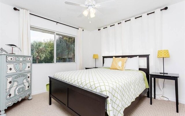 Chautauqua Palms D