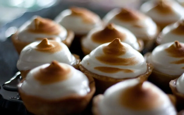 Miraya Hotel Whitefield Bengaluru