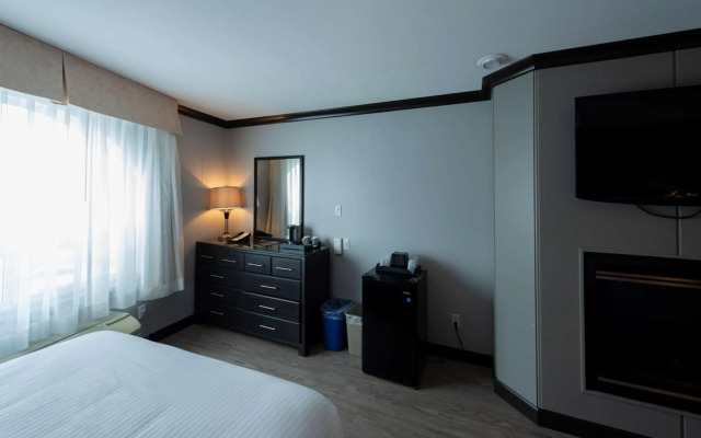 Prestige Treasure Cove Resort, WorldHotels Elite