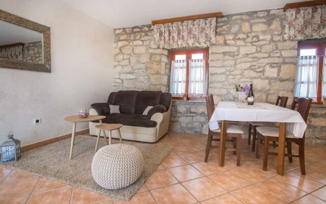 Apartment Nini