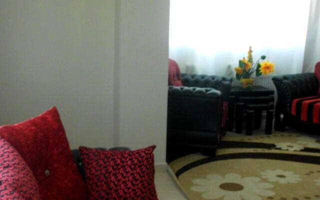 Antakya Rental House