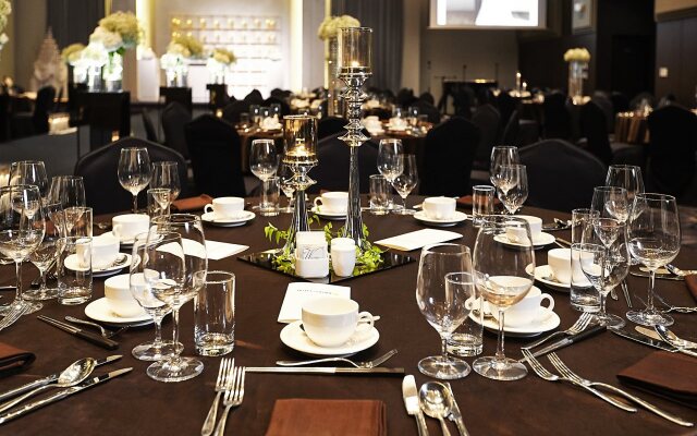 Hotel Square Ansan