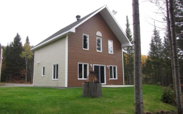 domaine de la vallee