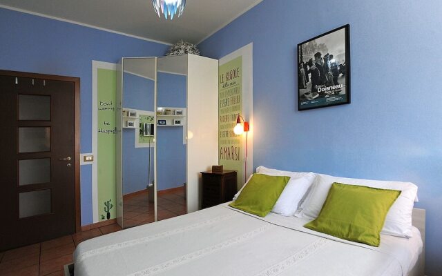 Uno Sguardo su Porta Palazzo by Wonderful Italy