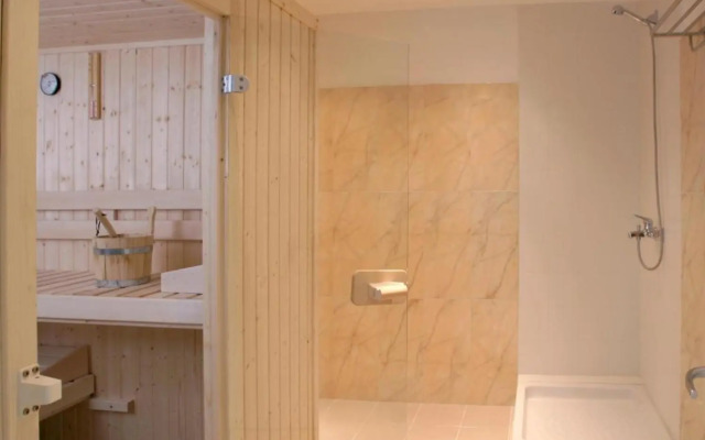 Xenia Poros Image Hotel