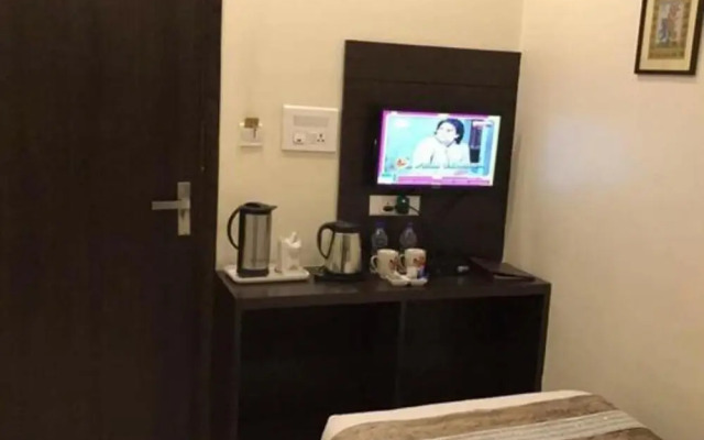 Hotel Imperial