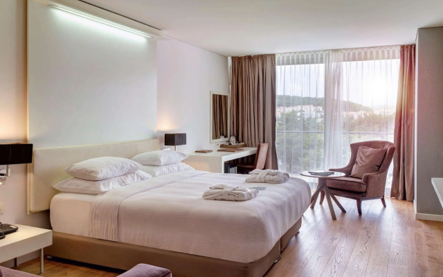 Rixos Premium Dubrovnik