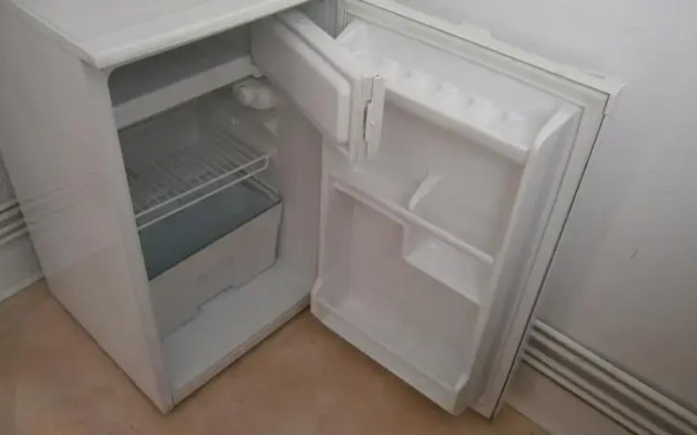 Appartements Croix Rousse - Lyon Cocoon