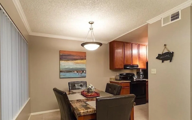 Endless Summer By Signature Vacation Rentals