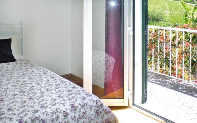 Holiday home, Ribeira Brava