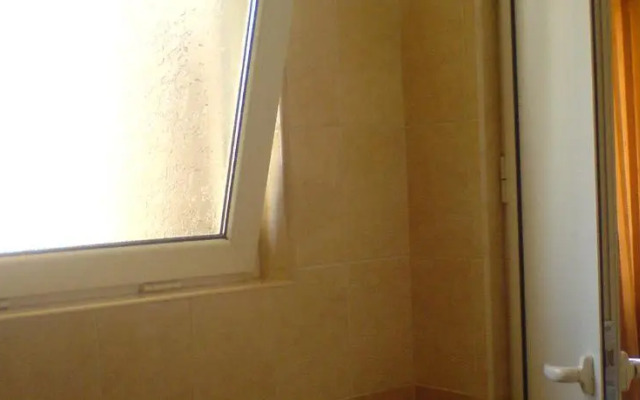 Guest House Ekaterina