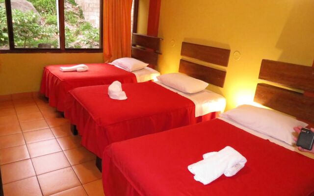 Kaipy Inn