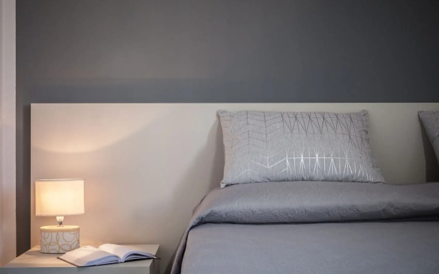 Ajana Rooms