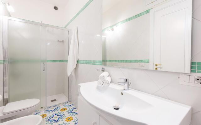 Estate4home - Il Quadrifoglio Verde