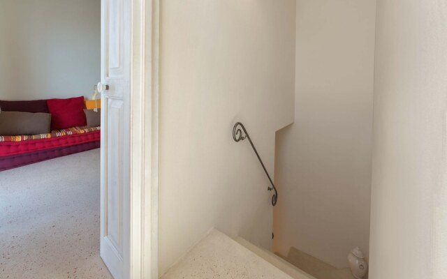 2685 Maison Lavinia by Barbarhouse