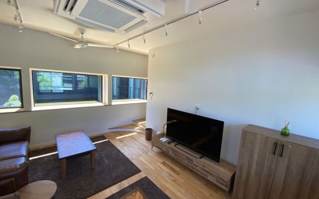 B&B Kamakura