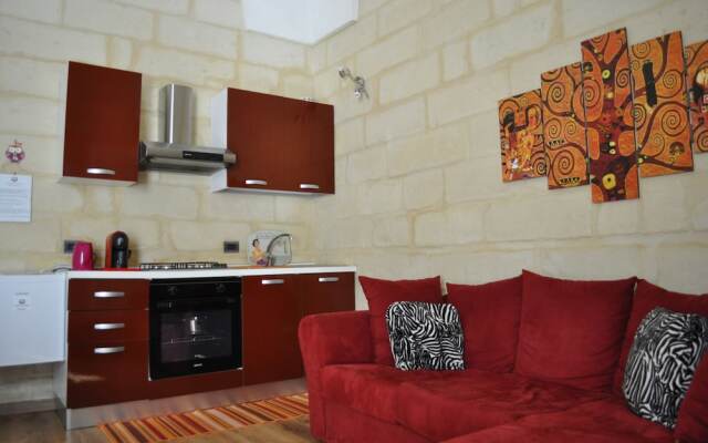 B&B Lecce Holidays