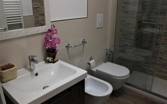 Don Peppe B&B