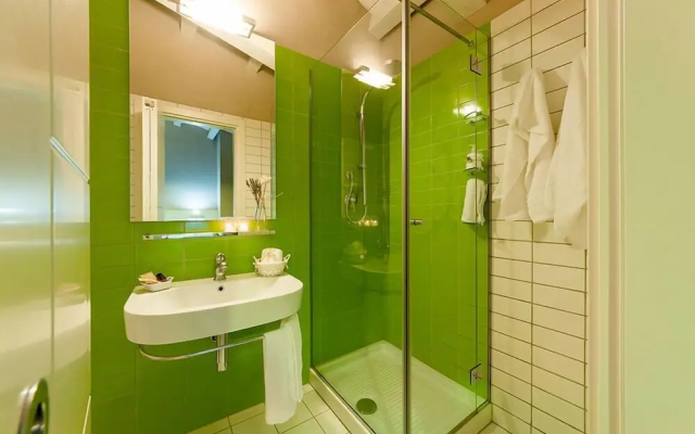 Botrona B&B