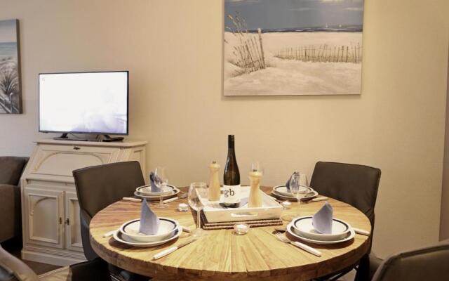 Strandstraße 6, Whg. 07