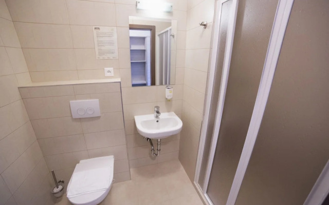Hotel Star Lipno