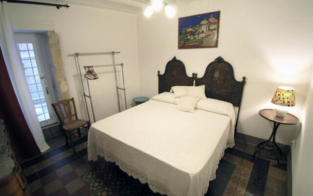 Casa Giudecca