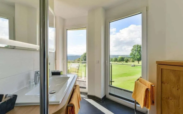 Hotel & Golfrestaurant Gut Wissmannshof