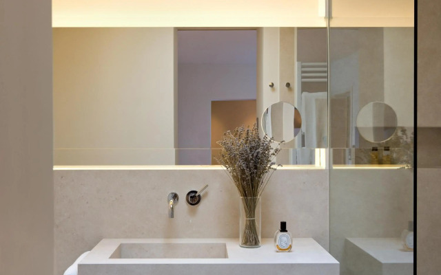 Hotel Terme Neroniane