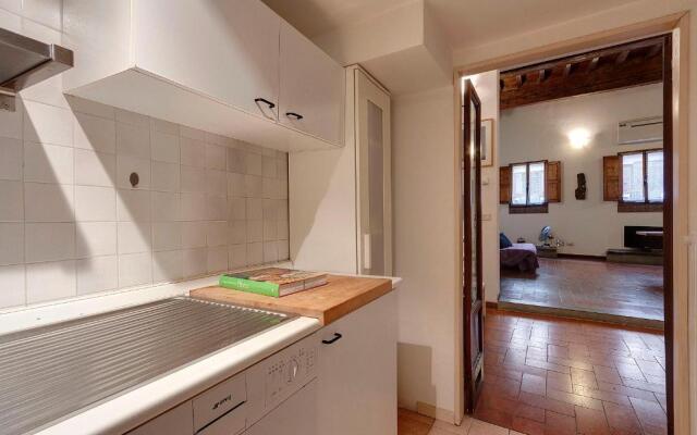 Appartamenti Ponte Vecchio