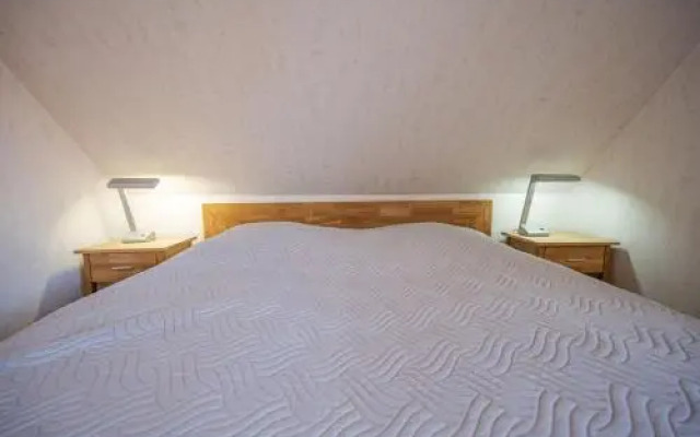 An der Aue 15 Wohnung Ley