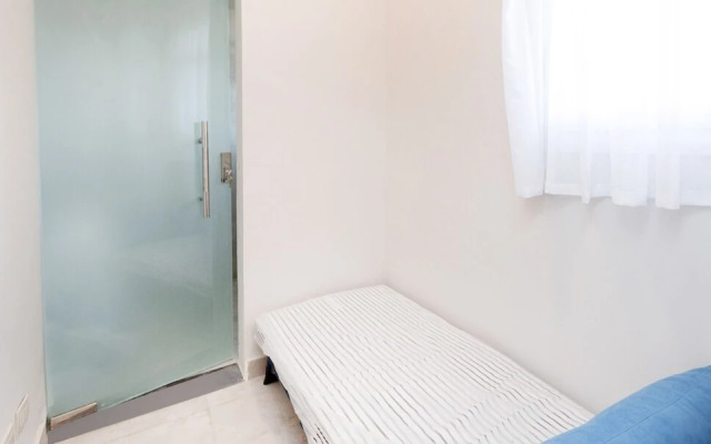 Prime Select The Crown