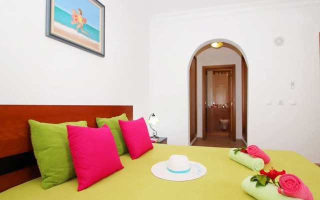 Villa Saint Thomas