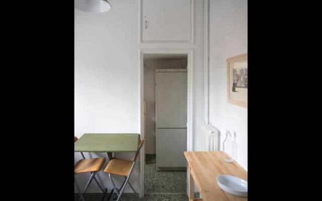 The Truman Den by JJ Hospitality