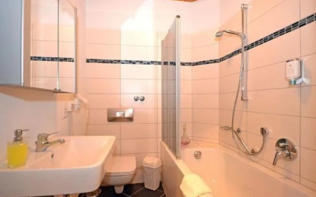 Mosel-Landhaus Hotel Oster