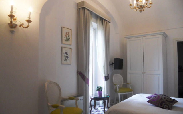 Palazzo Pascal