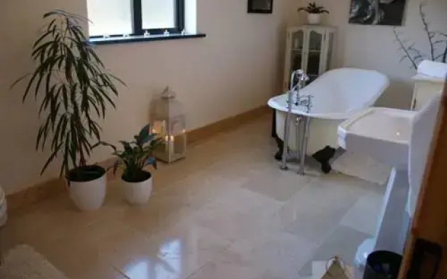 Serenity Country Escape B&B