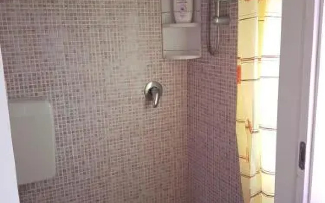Bed & Breakfast Adrj