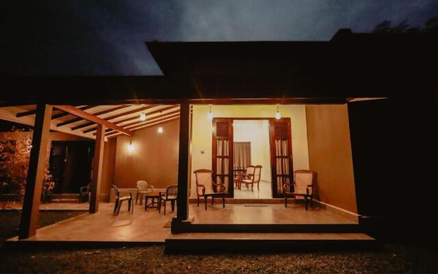 Negombo 146 Homestay