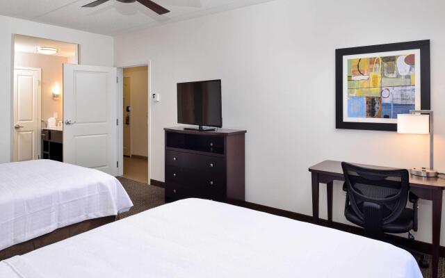 Homewood Columbia Laurel