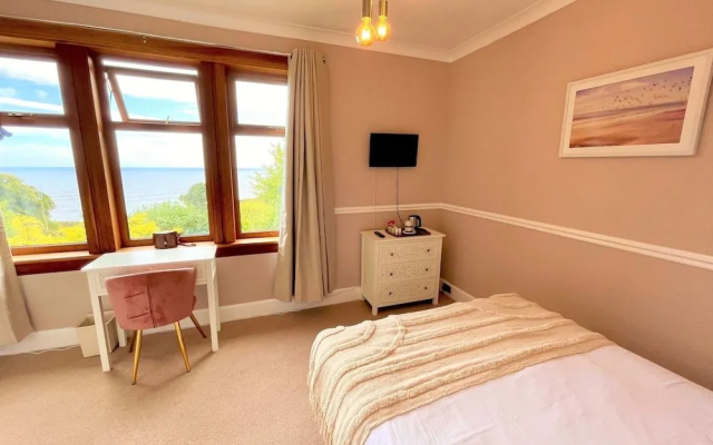 Navidale House Hotel